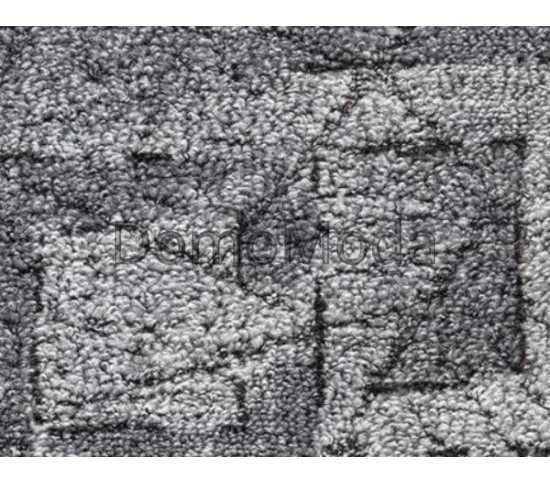 Ковролин для дома Bossanova 095 - высокое качество по лучшей цене в Украине